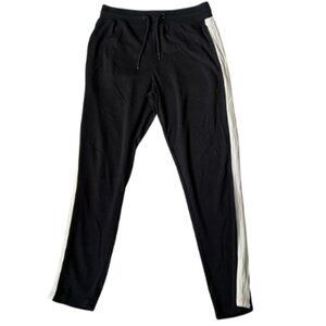 Zara Man Sweatpants